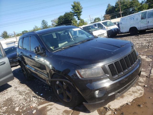 JEEP GRAND CHER 2012 1c4rjeag9cc236291