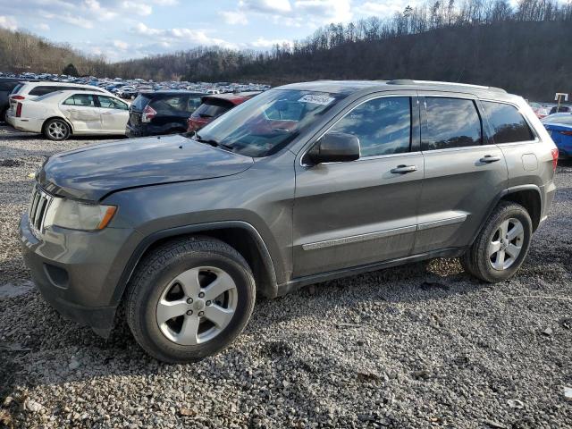 JEEP GRAND CHEROKEE 2012 1c4rjeag9cc258565