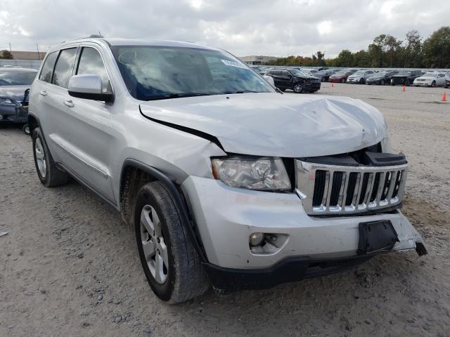 JEEP GRAND CHER 2012 1c4rjeag9cc258906