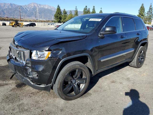 JEEP GRAND CHER 2012 1c4rjeag9cc259635