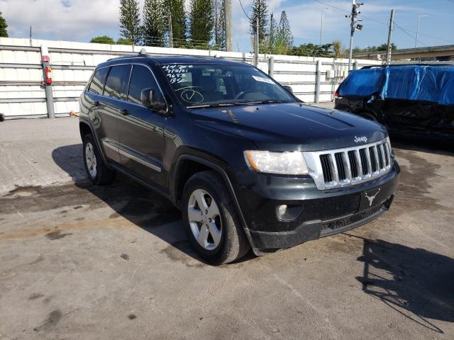 JEEP GRAND CHER 2012 1c4rjeag9cc259683