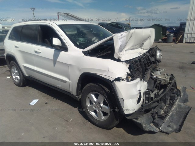 JEEP GRAND CHEROKEE 2012 1c4rjeag9cc259750