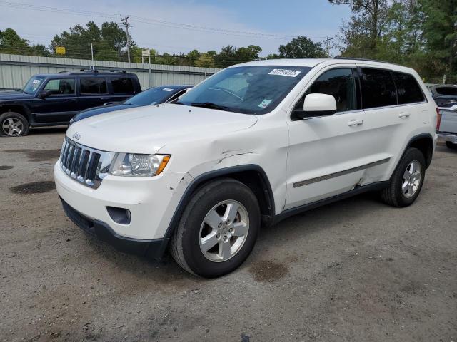 JEEP GRAND CHER 2012 1c4rjeag9cc327898