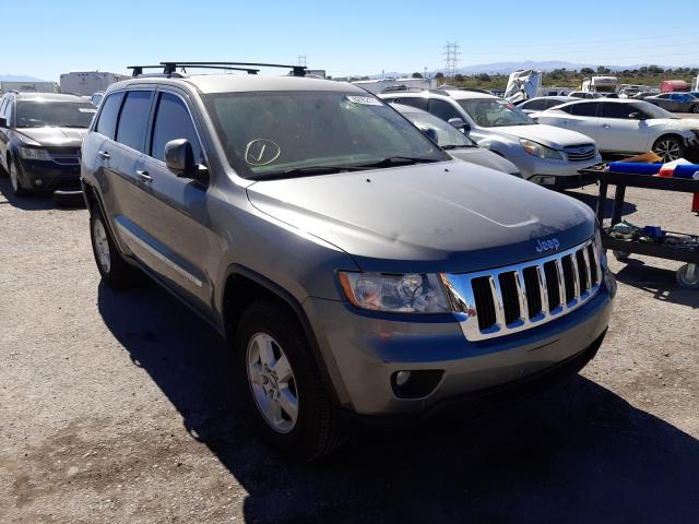 JEEP GRAND CHER 2012 1c4rjeag9cc334169