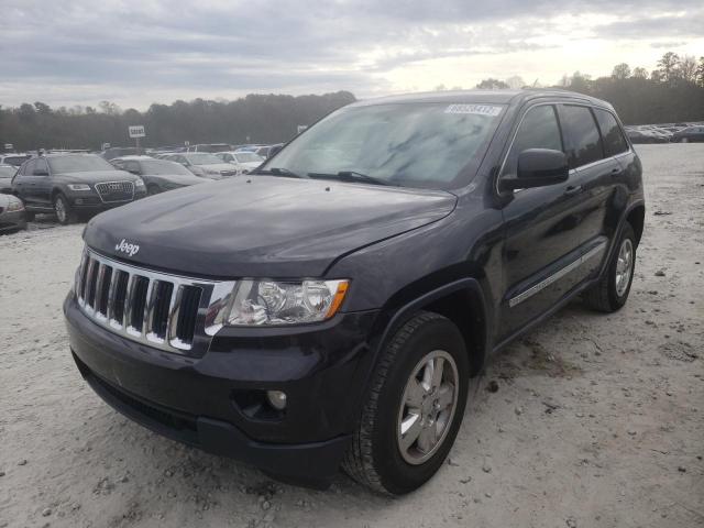 JEEP GRAND CHER 2012 1c4rjeag9cc355331