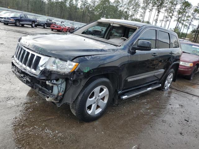 JEEP GRAND CHER 2013 1c4rjeag9dc533983