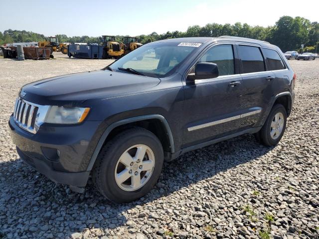 JEEP GRAND CHEROKEE 2013 1c4rjeag9dc538049