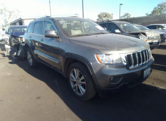 JEEP GRAND CHEROKEE 2013 1c4rjeag9dc538228