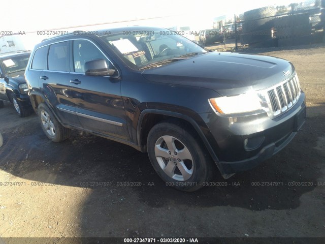 JEEP GRAND CHEROKEE 2013 1c4rjeag9dc538326