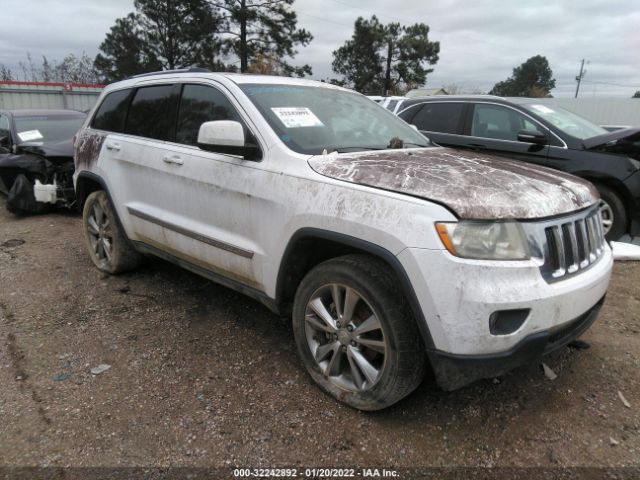 JEEP GRAND CHEROKEE 2013 1c4rjeag9dc550136