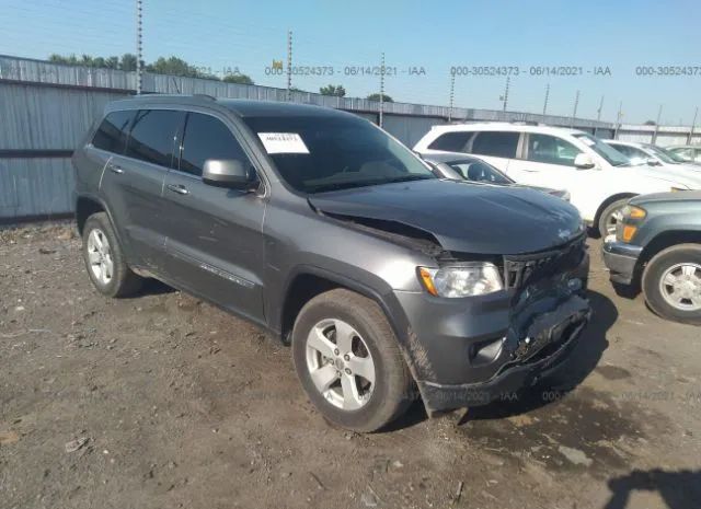 JEEP GRAND CHEROKEE 2013 1c4rjeag9dc600548