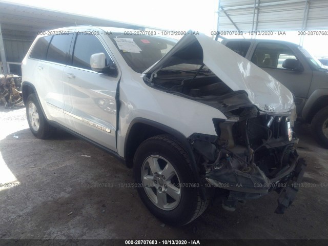 JEEP GRAND CHEROKEE 2013 1c4rjeag9dc610481