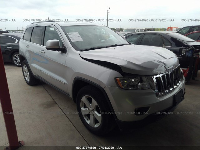 JEEP GRAND CHEROKEE 2013 1c4rjeag9dc643254