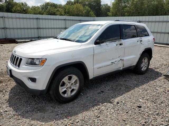 JEEP GRAND CHER 2014 1c4rjeag9ec113903