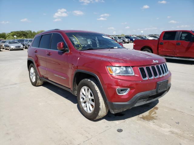 JEEP GRAND CHER 2014 1c4rjeag9ec120348