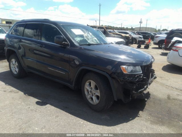 JEEP GRAND CHEROKEE 2014 1c4rjeag9ec126621