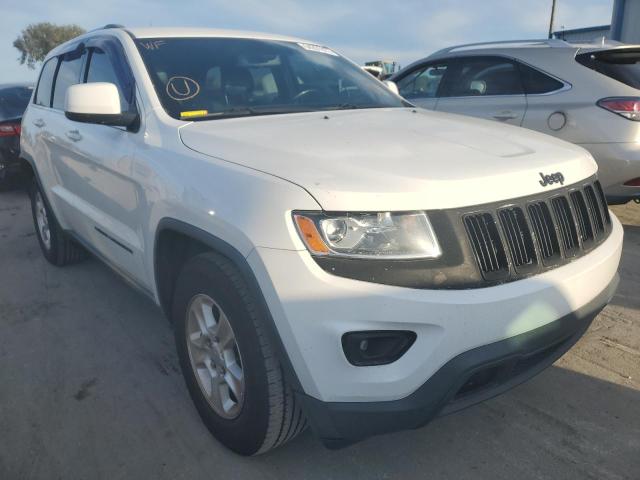 JEEP GRAND CHER 2014 1c4rjeag9ec130295