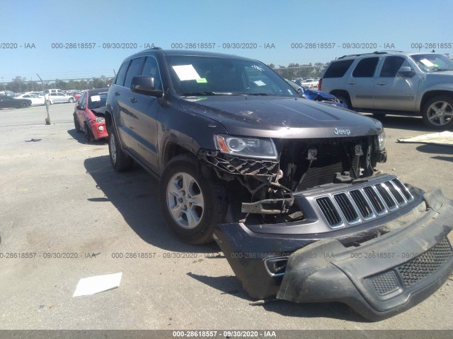 JEEP GRAND CHEROKEE 2014 1c4rjeag9ec136582