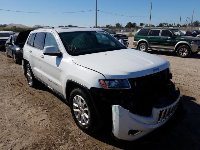 JEEP GRAND CHER 2014 1c4rjeag9ec145461