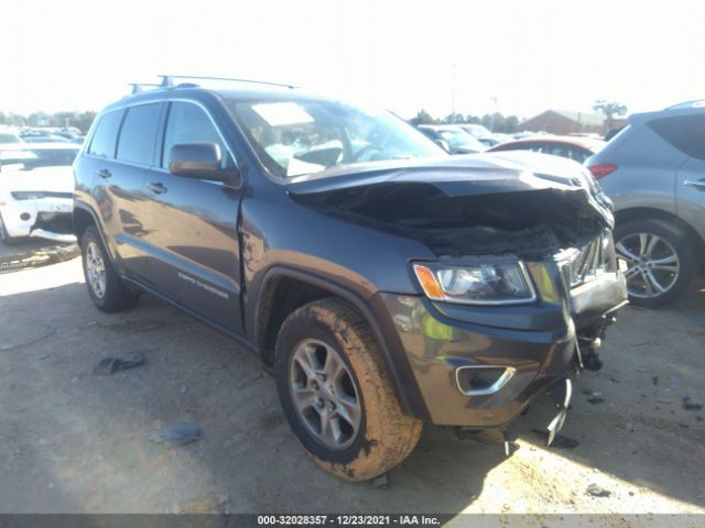 JEEP GRAND CHEROKEE 2014 1c4rjeag9ec145475