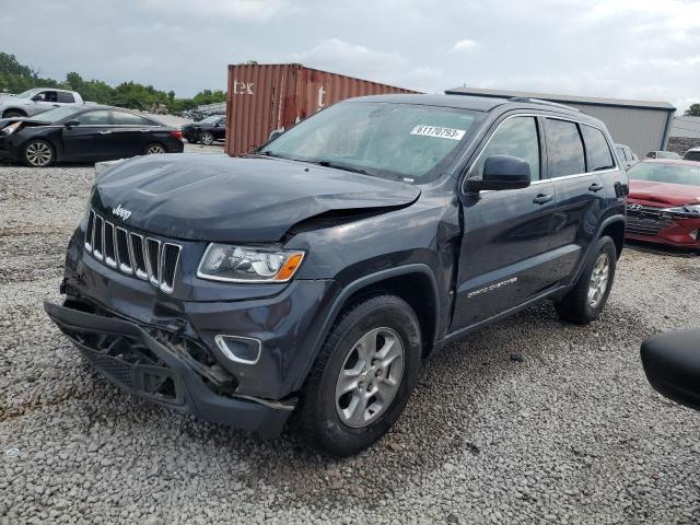 JEEP GRAND CHER 2014 1c4rjeag9ec145685