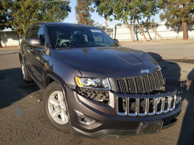 JEEP GRAND CHER 2014 1c4rjeag9ec176791