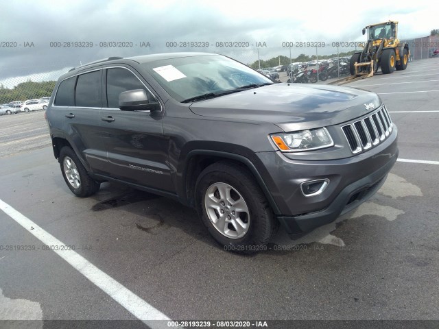 JEEP GRAND CHEROKEE 2014 1c4rjeag9ec180971