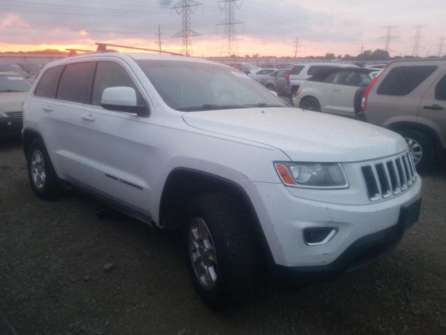 JEEP GRAND CHER 2014 1c4rjeag9ec185622