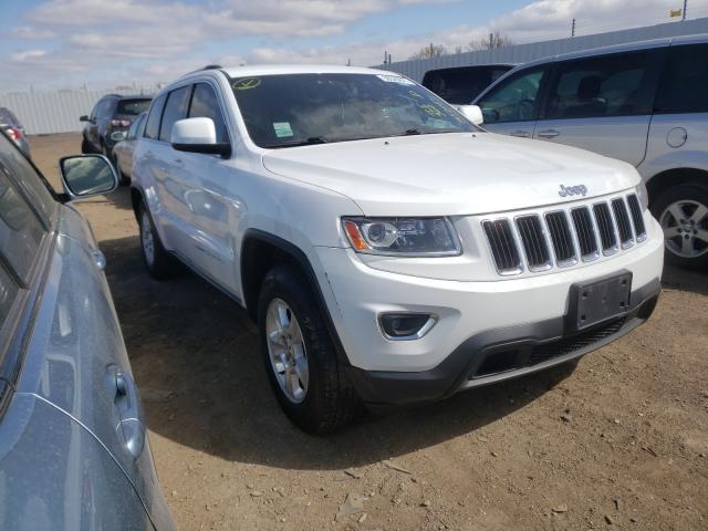 JEEP GRAND CHER 2014 1c4rjeag9ec207098