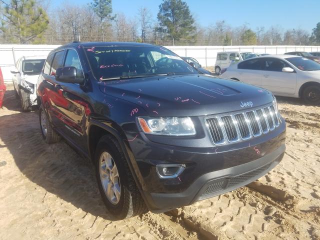 JEEP GRAND CHER 2014 1c4rjeag9ec207795