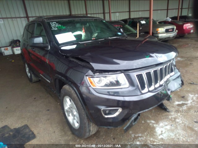 JEEP GRAND CHEROKEE 2014 1c4rjeag9ec216674