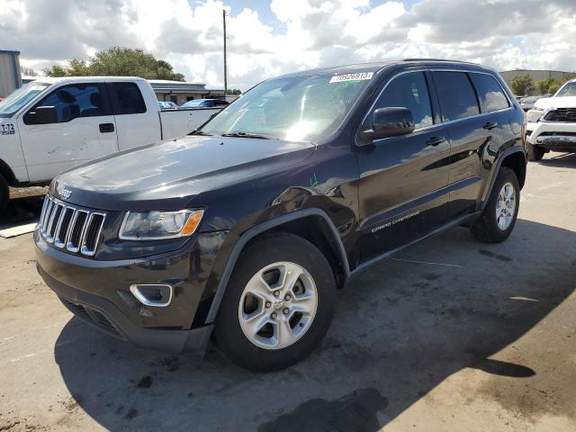 JEEP GRAND CHER 2014 1c4rjeag9ec225228