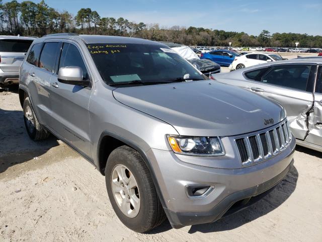 JEEP GRAND CHER 2014 1c4rjeag9ec263557