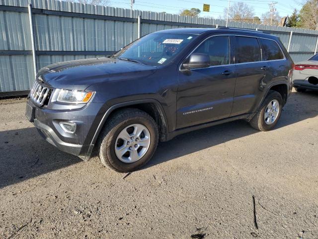 JEEP GRAND CHEROKEE 2014 1c4rjeag9ec276616