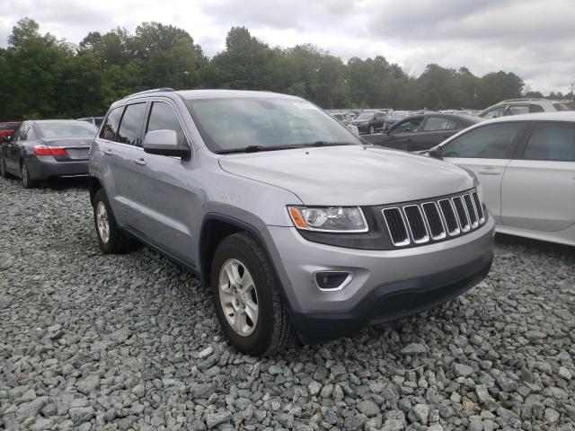 JEEP GRAND CHER 2014 1c4rjeag9ec322252