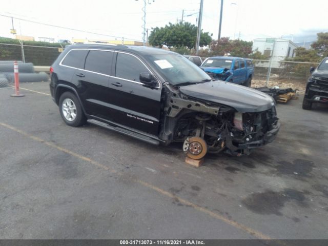 JEEP GRAND CHEROKEE 2014 1c4rjeag9ec359673