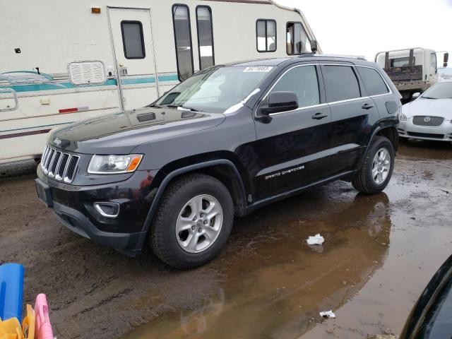 JEEP GRAND CHER 2014 1c4rjeag9ec367160