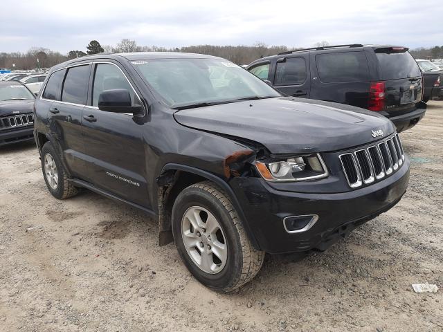 JEEP GRAND CHER 2014 1c4rjeag9ec373797