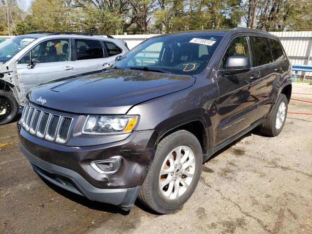 JEEP GRAND CHER 2014 1c4rjeag9ec386890