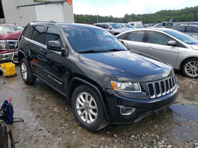 JEEP GRAND CHER 2014 1c4rjeag9ec475164