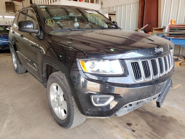 JEEP GRAND CHER 2014 1c4rjeag9ec488352