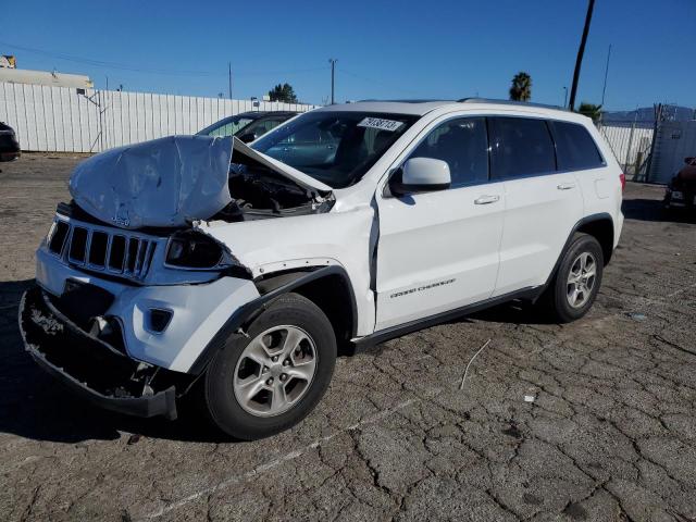 JEEP GRAND CHER 2014 1c4rjeag9ec529045