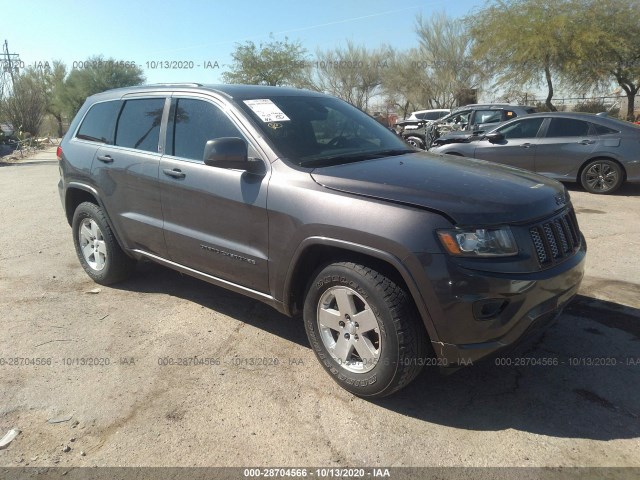 JEEP GRAND CHEROKEE 2014 1c4rjeag9ec573742