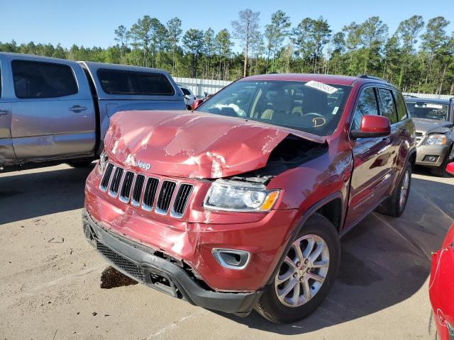 JEEP GRAND CHER 2014 1c4rjeag9ec580643