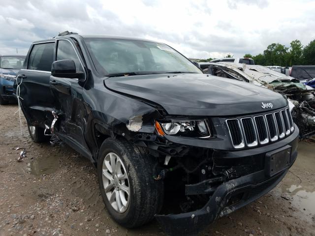 JEEP GRAND CHER 2015 1c4rjeag9fc131478