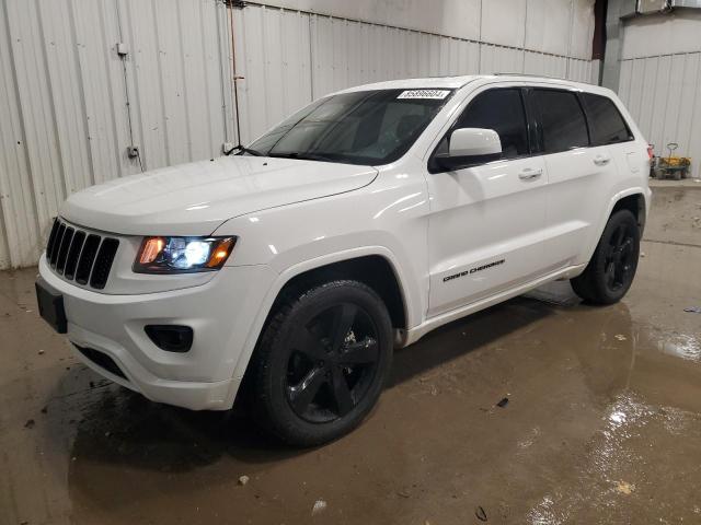 JEEP GRAND CHER 2015 1c4rjeag9fc137118