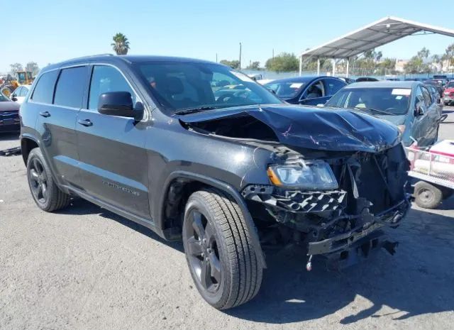 JEEP GRAND CHEROKEE 2015 1c4rjeag9fc144165