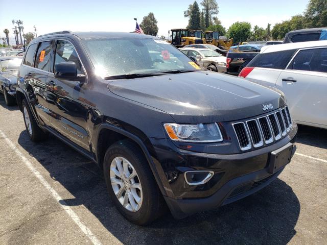 JEEP GRAND CHER 2015 1c4rjeag9fc152847