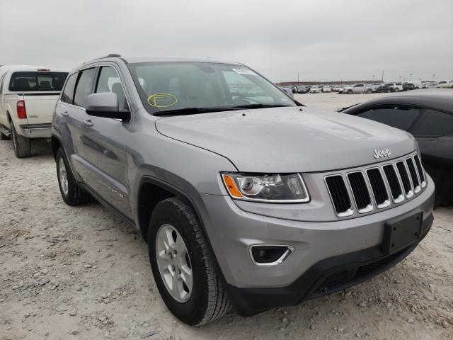 JEEP GRAND CHER 2015 1c4rjeag9fc199179