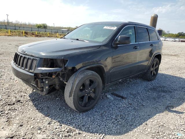 JEEP GRAND CHER 2015 1c4rjeag9fc218393